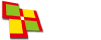 住まいの広場｜採用情報